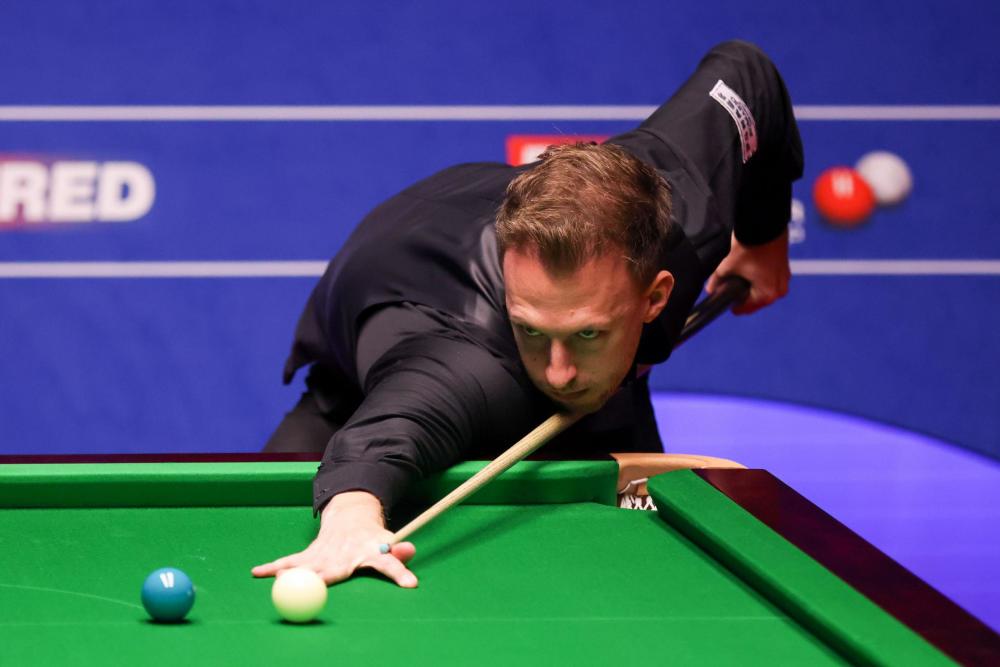 多次令法国 多次令法国