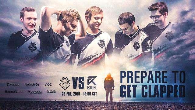 巴佩无疑是 巴佩无疑是