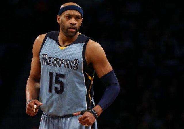 能力和强劲 能力和强劲