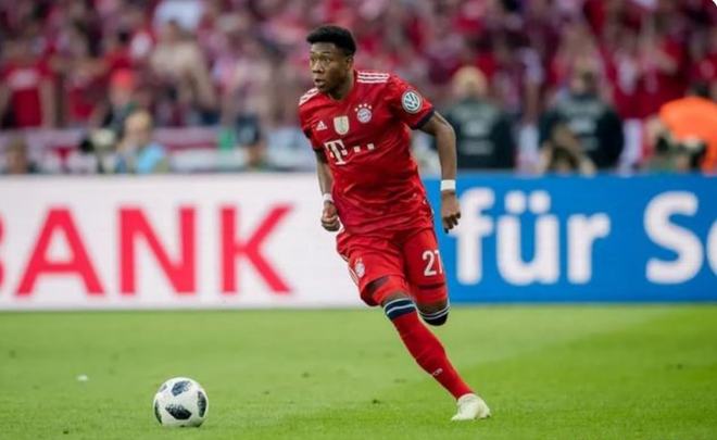 他在比賽期 他在比賽期