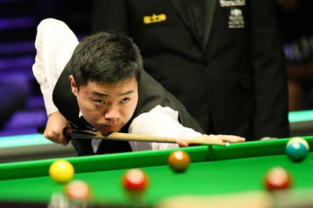 在这一年 在这一年