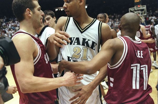 韦德的表现 韦德的表现