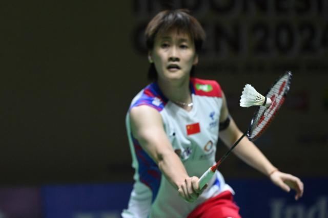 怀与使命 怀与使命