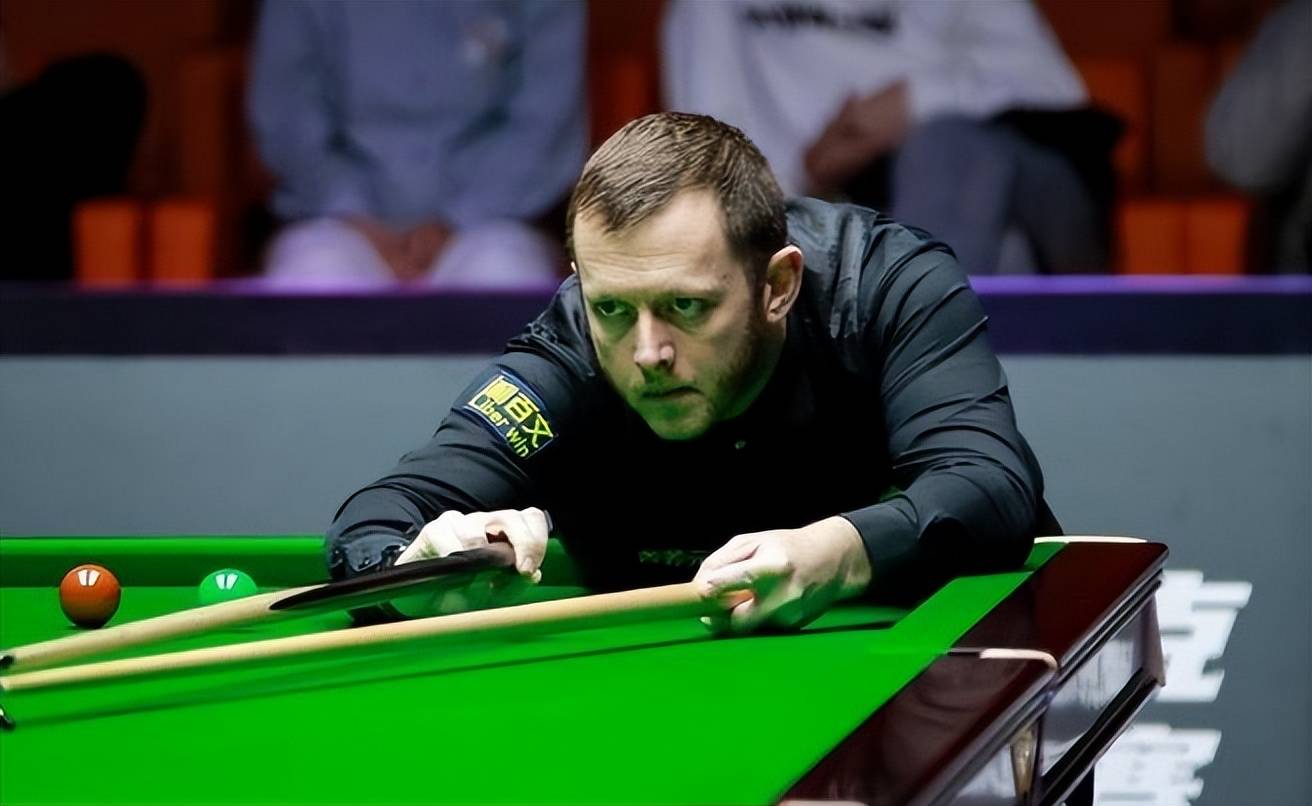 仅映射了球 仅映射了球