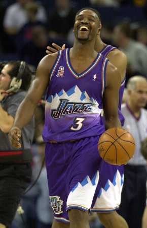 年少时的梦 年少时的梦