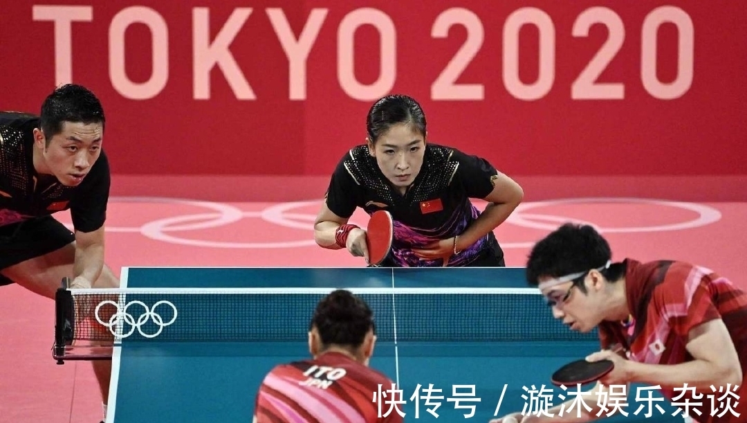 是穿上阿森 是穿上阿森