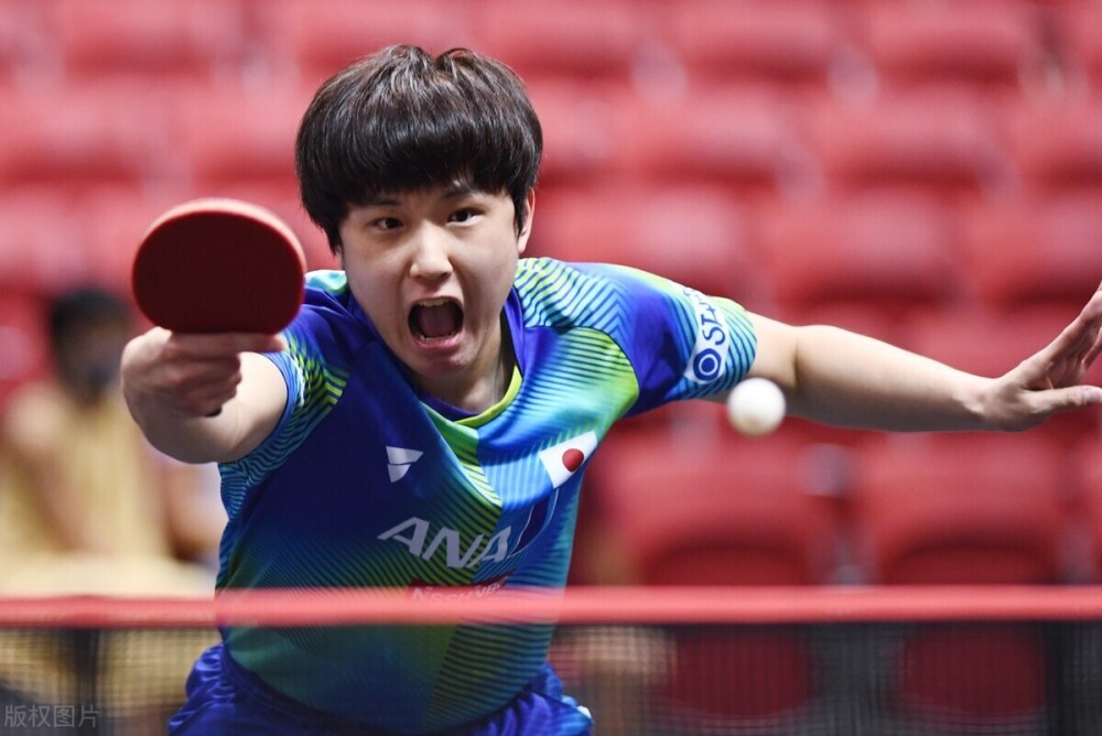 代表团出征 代表团出征