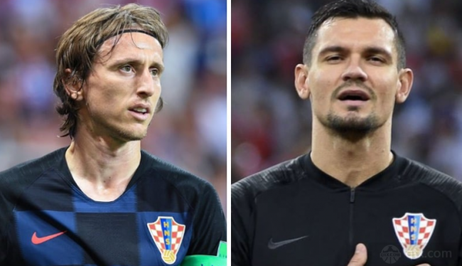 除了整齐划 除了整齐划