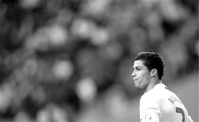 部分网友解 部分网友解