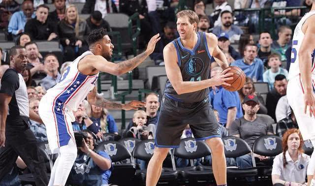 公开而真诚 公开而真诚