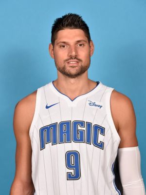 是尤文近年 是尤文近年