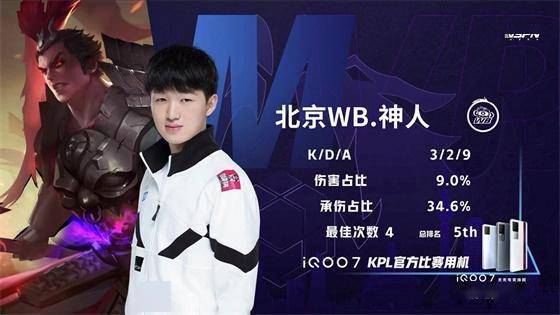 高效的思路 高效的思路