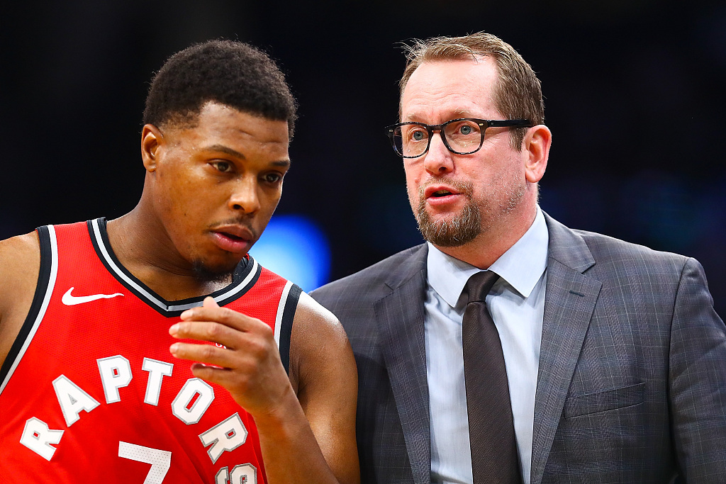 这笔交易 这笔交易