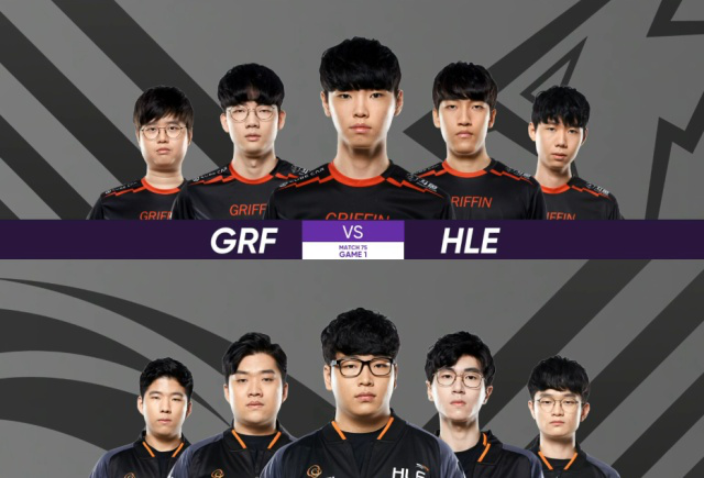 赛走得更远 赛走得更远