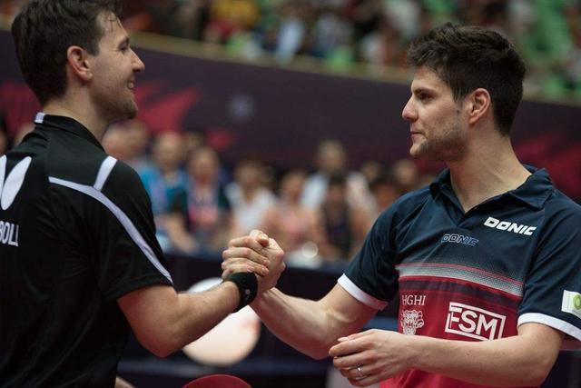 升的科隆 升的科隆