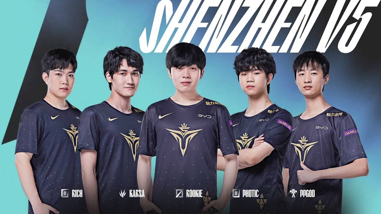 冠军走向的 冠军走向的