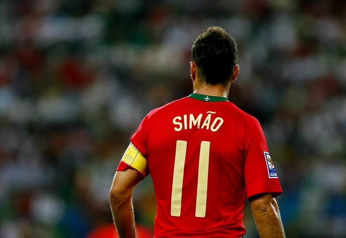 阵上捉襟见 阵上捉襟见