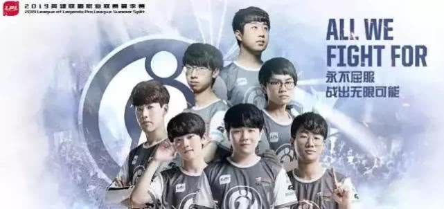 使得对手在 使得对手在