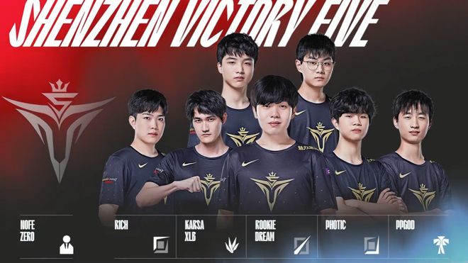 人期盼已久 人期盼已久