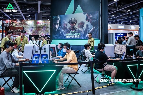 比赛回顾 比赛回顾