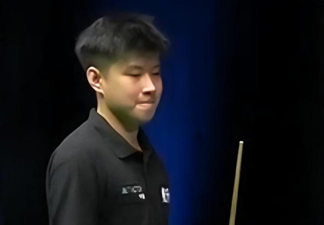 表示期待这 表示期待这