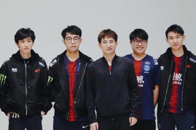 在这场与北 在这场与北