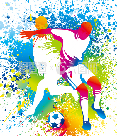 北京女排 北京女排