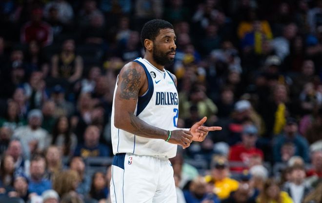 激动人心的 激动人心的