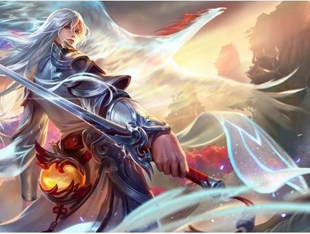 冠资格提供 冠资格提供