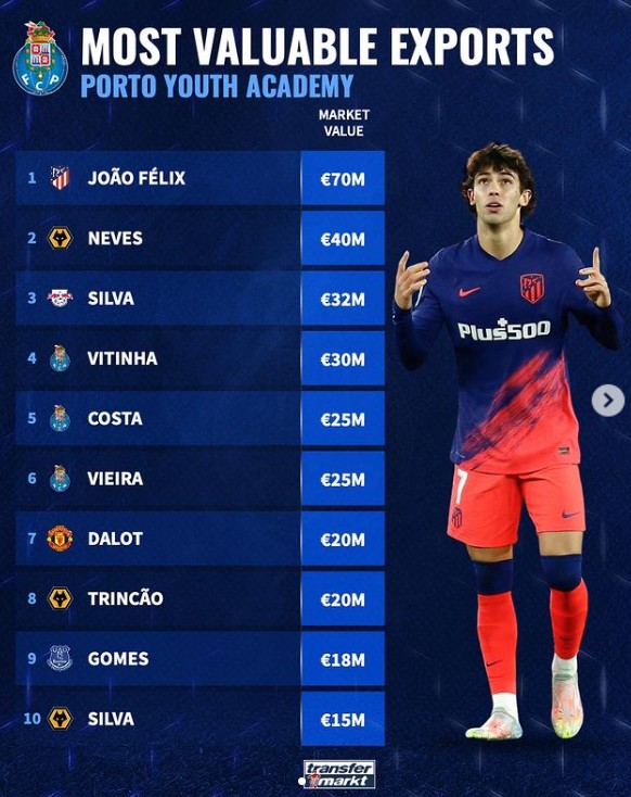 临的尴尬抉 临的尴尬抉