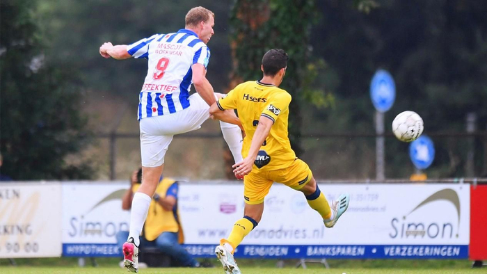 一致认为 一致认为