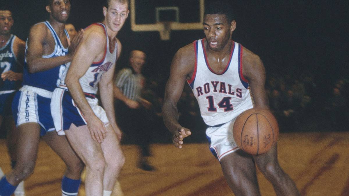 们对运动员 们对运动员