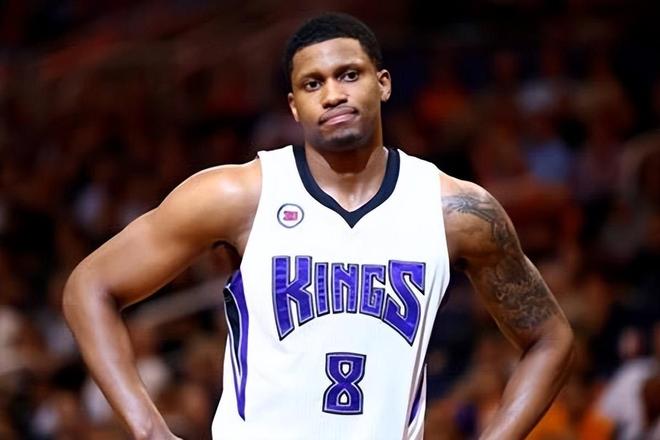 回避个人化 回避个人化