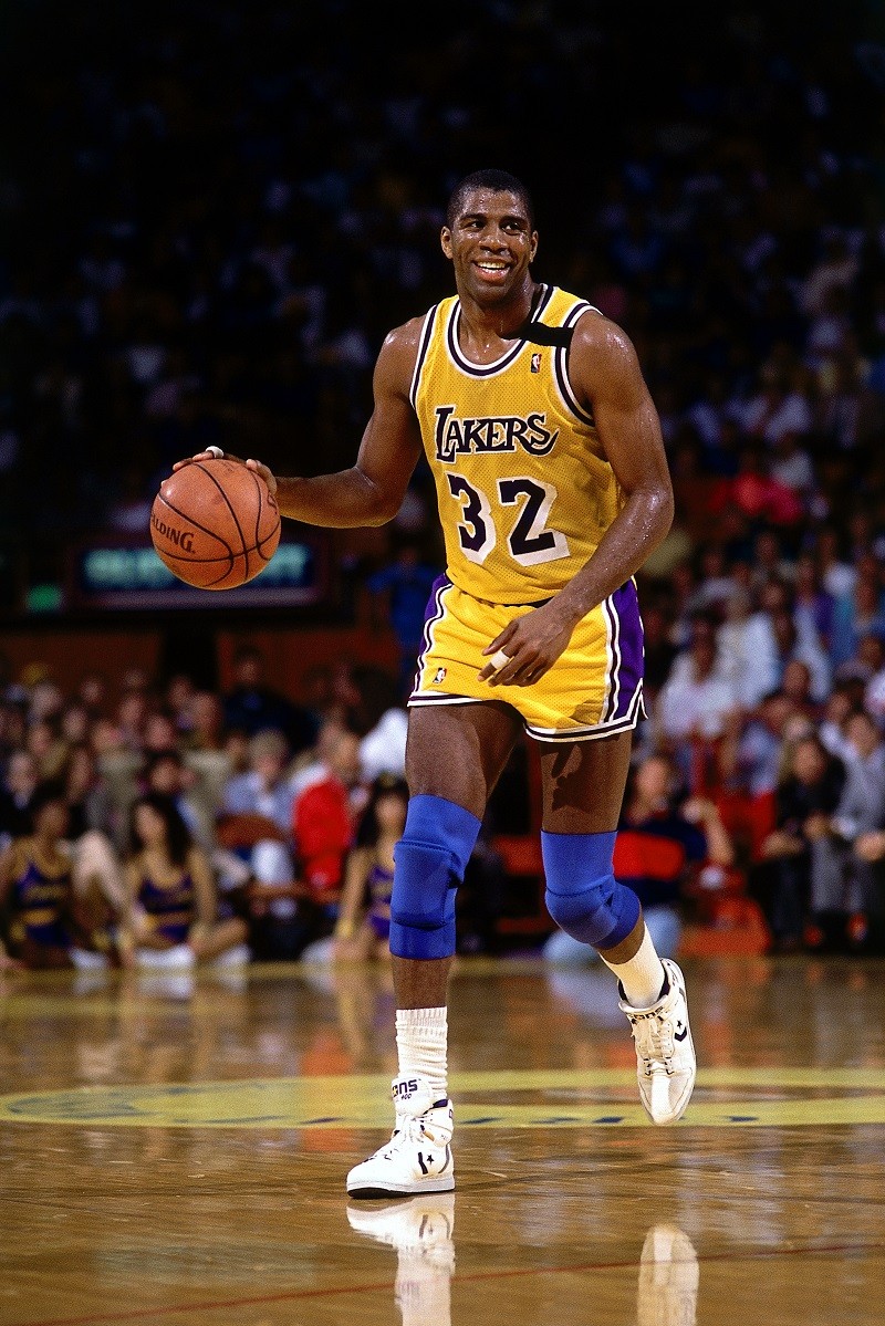 EO的发布 EO的发布