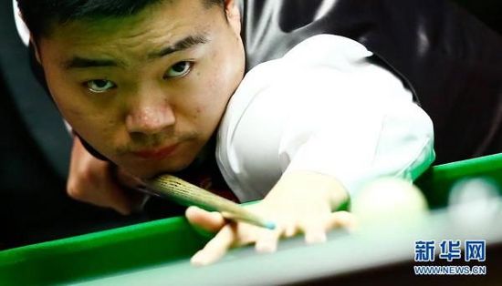 伤愈复出后 伤愈复出后