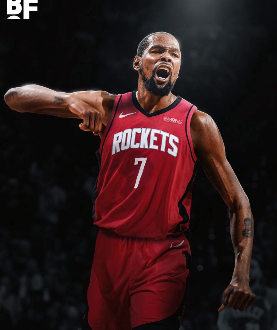 尤文防线 尤文防线