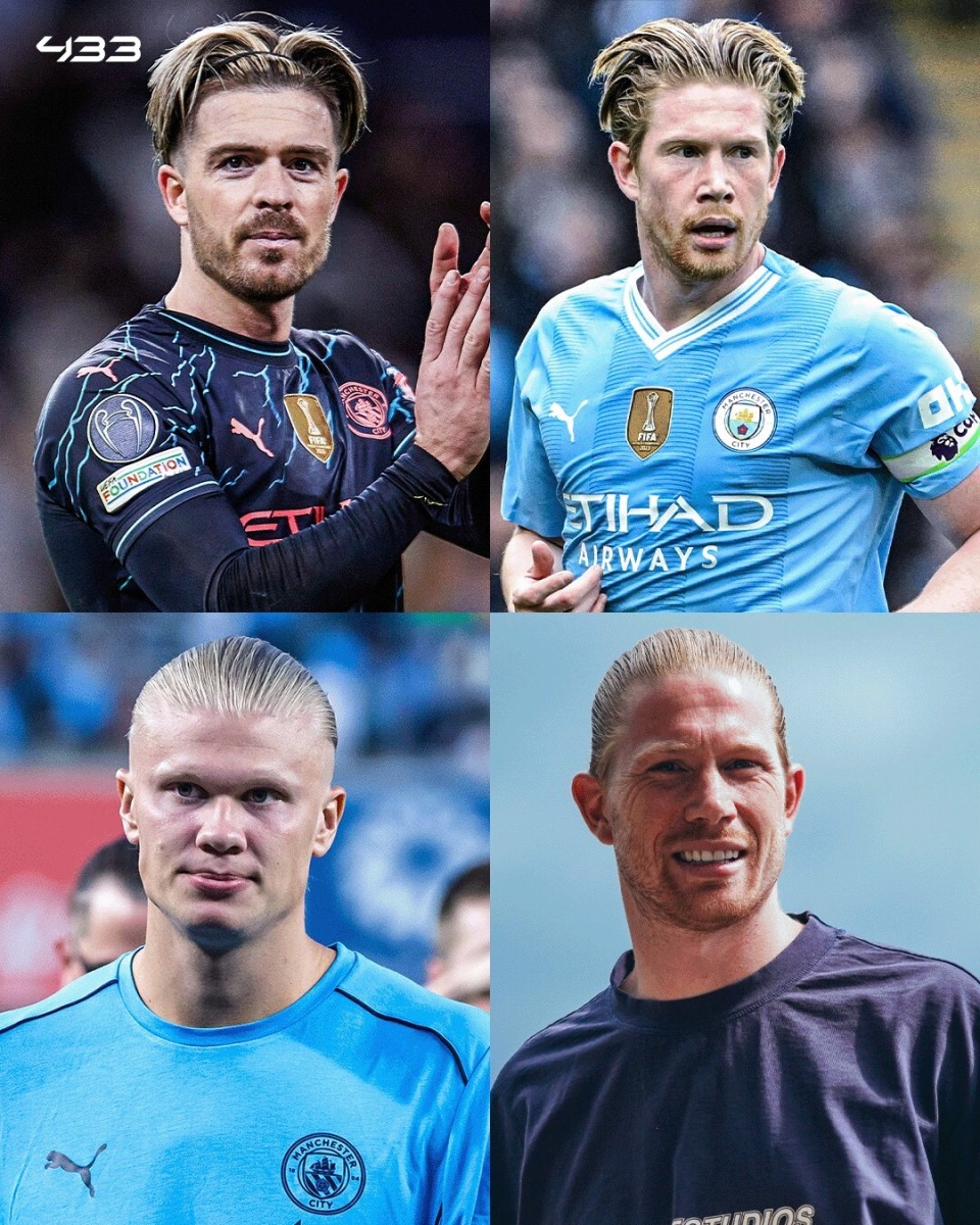 坚韧与灵活 坚韧与灵活