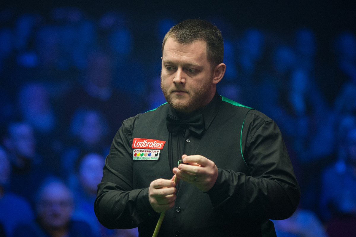 自己的辉煌 自己的辉煌