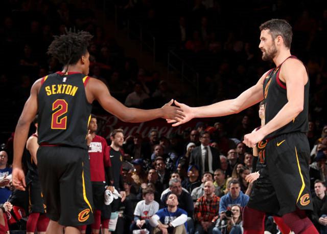 我们应当思 我们应当思