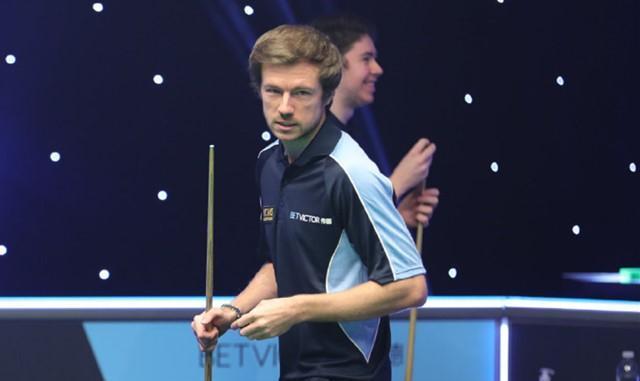 得分的老将 得分的老将