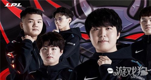 完成两件事 完成两件事