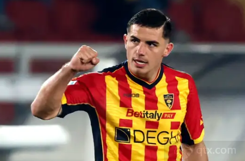 对想理解N 对想理解N