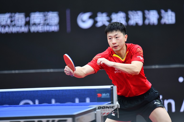 该博进球大 该博进球大