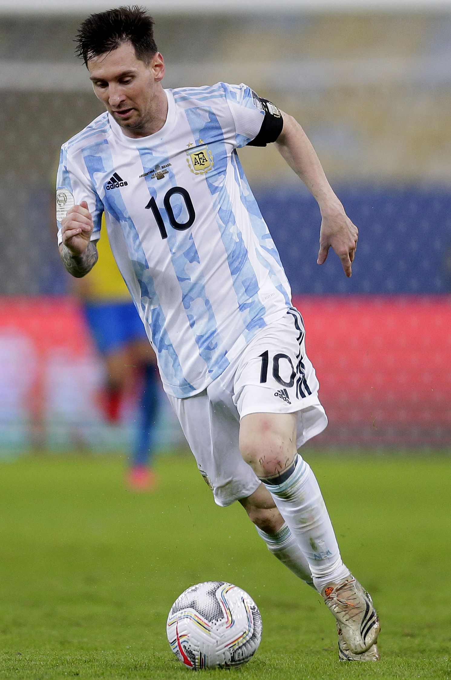 减少二次进 减少二次进