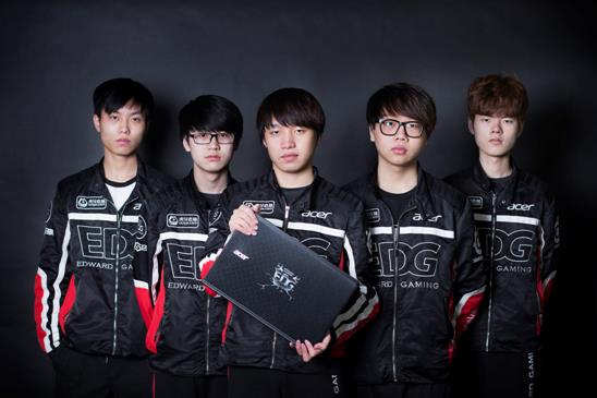 拥有一个稳 拥有一个稳