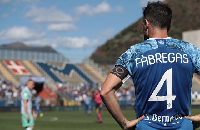 本季他将三 本季他将三