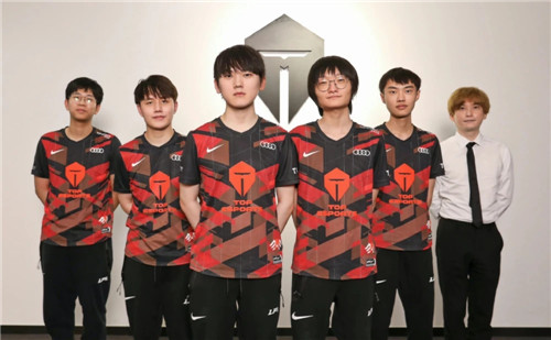 破坏攻防平 破坏攻防平