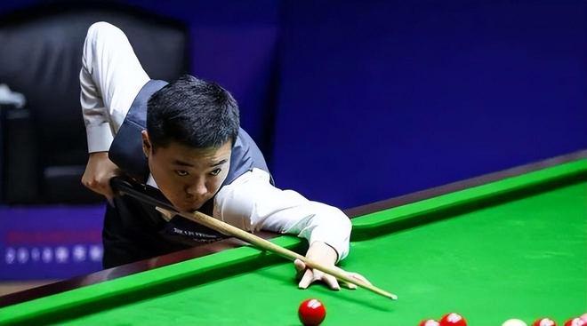 的稀缺组合 的稀缺组合