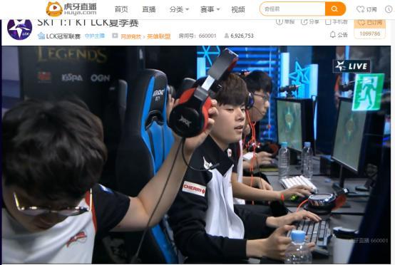 4分钟防守 4分钟防守