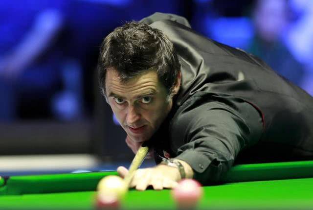 观察式沟通 观察式沟通